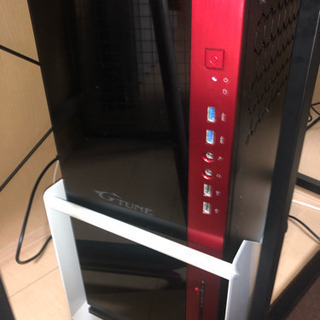 MASTERPIECE i1630GA1-SP
