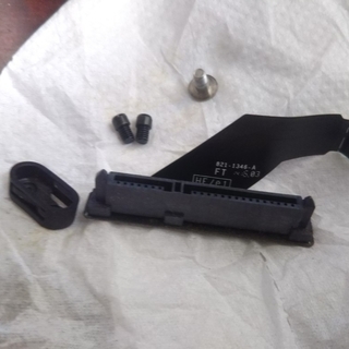 マック ミニ Mac mini A1347 CPU 不明 8GB 通電のみ確認 他は未確認