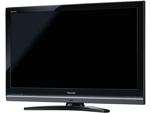 東芝 37インチ TV REGZA レグザ 37Z8000