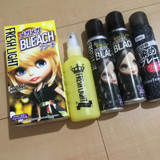 中古メガメガブリーチが無料 格安で買える ジモティー 中古メガメガブリーチが無料 格安で買える ジモティー