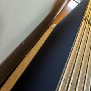 パーティション4枚まとめて、販売