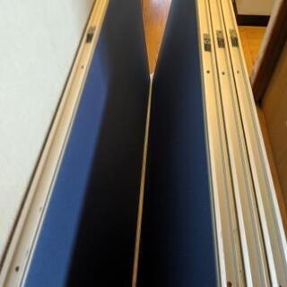 パーティション4枚まとめて、販売