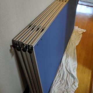 パーティション4枚まとめて、販売