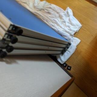 パーティション4枚まとめて、販売