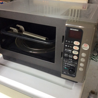 冷蔵庫洗濯機オーブンレンジ