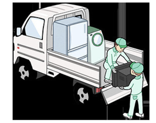 日払い可 楽ちん ボーナス3ヶ月分支給一宮市浅野大西で年収375万以上の不用品回収スタッフ Ts 一宮のその他の正社員の求人情報 ナゴヤ環境プロジェクト ジモティー