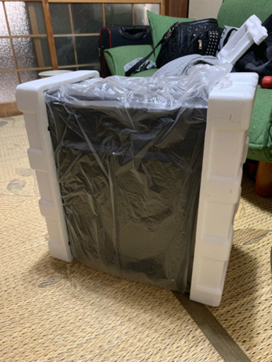 お買い得corei5-4570ディスクトップパソコン