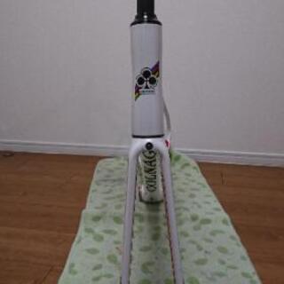 美品‼️ COLNAGO(コルナゴ) CX-Zero 52s デュラエースコンポ‼️