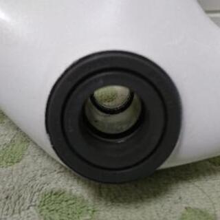 美品‼️ COLNAGO(コルナゴ) CX-Zero 52s デュラエースコンポ‼️