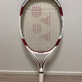 YONEX✩.*˚ジュニア用テニスラケット