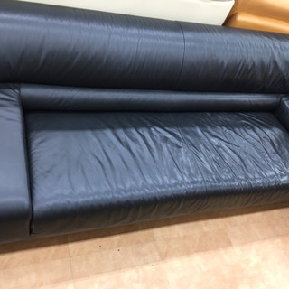 トレファク摂津店 店頭限定】 【公式通販】