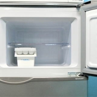 ハッピー西葛西店】家電2点セット[冷蔵庫・電子レンジ] ID44813