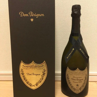 ドンペリニヨン 2009 ビンテージ Dom Perignon ...