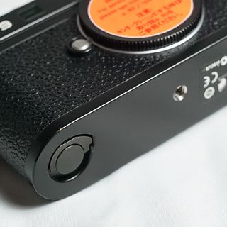 Leica M9 ライカ M9 ブラックペイント 美品です。 価格交渉応じます！！ Leica M9 ライカ M9 ブラックペイント 美品です。 価格交渉応じます