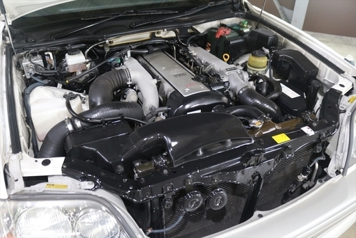 いラインアップ クラウンエステート2 5 アスリート 車検令和５年 国内自動車本体