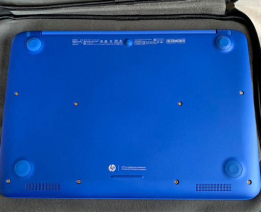 hp stream TPN-Q155 Windows10 激美品！