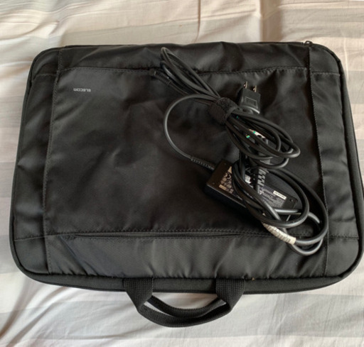 hp stream TPN-Q155 Windows10 激美品！