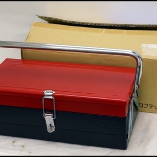 新品 ロブテックス ロブスター 45点工具セット EBI2005 LOBSTER ツールセット ラチェット エビちゃん