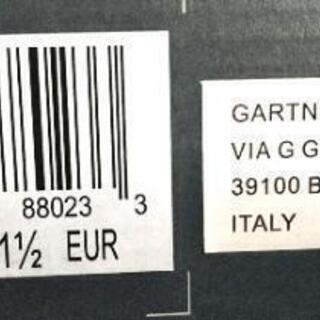 その他 イタリア フィレンツェ購入