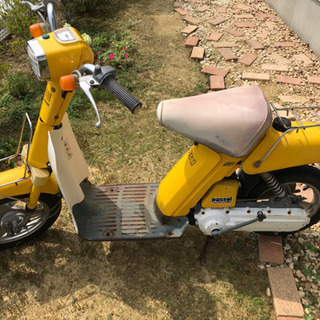 木村利三郎 Risaburo Kimura シルクスクリーン City368