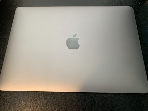 Mac MacBook Pro 2016 16GB