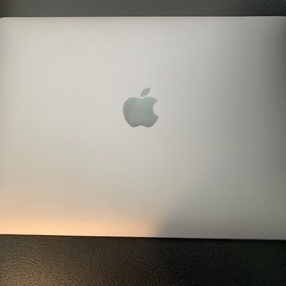  MacBook Pro 2016 16GB