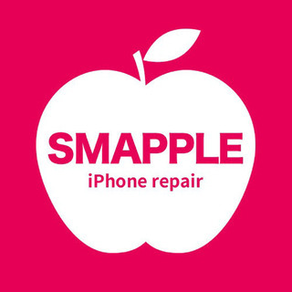 iPhone修理スマップル大分店お盆期間も通常通り営業中です