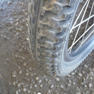 YA010708K 適正価格！中古電動アシスト自転車 ヤマハ PAS Nois