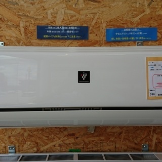 リピート　ナナ様２本モイスト1000 イオニート リピート ナナ様2本モイスト1000 イオニート リピートナナ様2本