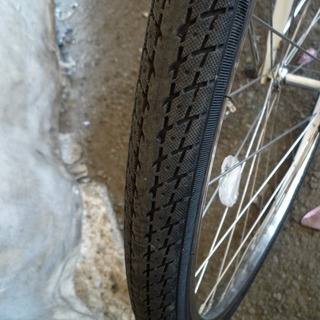 YA041008M 適正価格！中古電動アシスト自転車 ヤマハ PAS Angelino