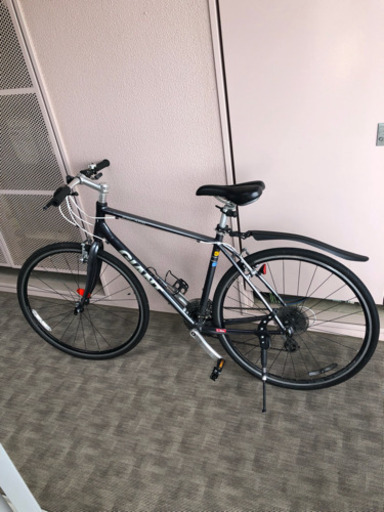 中古自転車★ジャイアント「エスケープ R3」