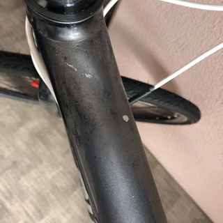 中古自転車★ジャイアント「エスケープ R3」