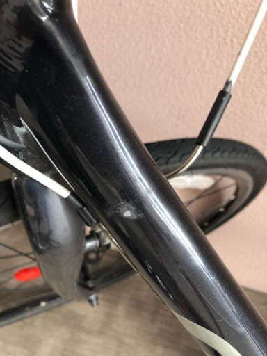 GIANTのクロスバイク エスケープR3 中古自転車 408 低価格でここまで 