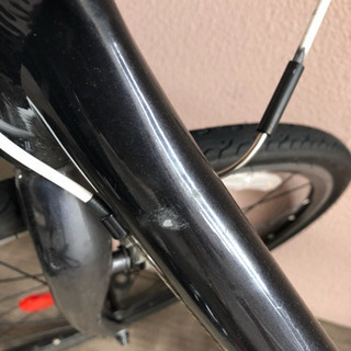 中古自転車★ジャイアント「エスケープ R3」