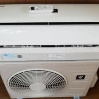 商談成立。有難うございます♪値下げ！早めの工事可能！！！工事付き 