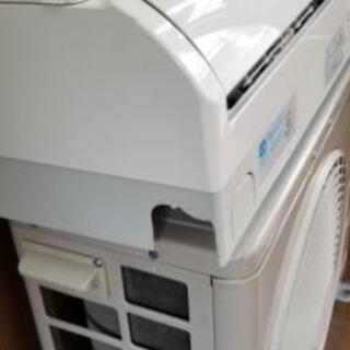 商談成立。有難うございます♪値下げ！早めの工事可能！！！工事付き 
