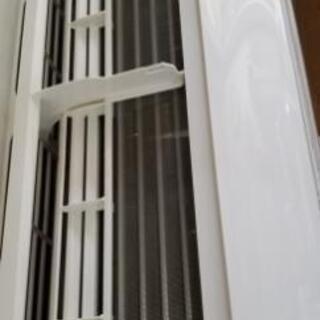 商談成立。有難うございます♪値下げ！早めの工事可能！！！工事付き 
