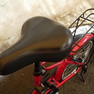 PA021008S 適正価格！中古電動アシスト自転車 パナソニック Sugar Drop