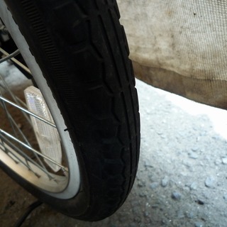 PA021008S 適正価格！中古電動アシスト自転車 パナソニック Sugar Drop