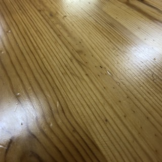 ダイニングセット 市内・近郊 配送無料☆ダイニングセット 椅子×2 