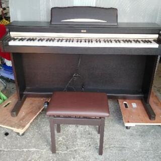 安心6カ月保証付】KORG 電子ﾋﾟｱﾉ 【ﾄﾚﾌｧｸ桶川店】