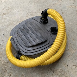 H　Achilles　アキレス　ゴム　ボート　船　G72