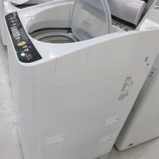 取りに来れる方限定！2011年製Panasonicの6.0kg洗濯機です！の通販はau 