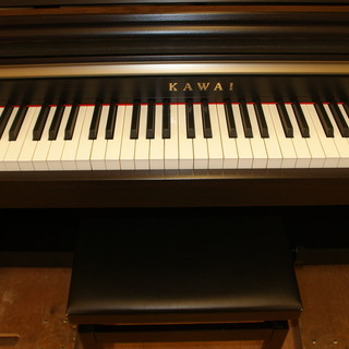 【モノマニア四日市】【引き取り限定】カワイ　デジタルピアノ　ＣＡ65　ＵＳＥＤ