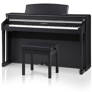 【モノマニア四日市】【引き取り限定】カワイ　デジタルピアノ　ＣＡ65　ＵＳＥＤ