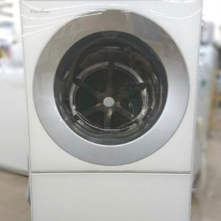 値下げしました!【洗濯機 (洗濯乾燥機)】2016年製 Panasonic 値下げしました!【洗濯機 (洗濯乾燥機)】2016年製 Panasonic