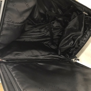 【駅近】キャリーバッグ　PLIMA CLASSE【トレファク南柏】 駅近】キャリーバッグ PLIMA CLASSE【トレファク南柏】