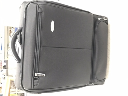【駅近】Samsonite　ビジネスキャリーバッグ【トレファク南柏】