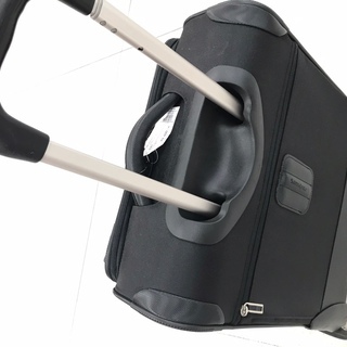 駅近】Samsonite ビジネスキャリーバッグ【トレファク南柏】