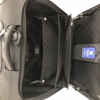 駅近】Samsonite ビジネスキャリーバッグ【トレファク南柏】